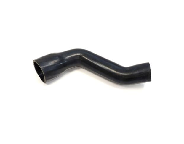 YTT 30545 TURBO HORTUMU KÜÇÜK PLASTİK HARİÇ DOBLO - Görsel 1