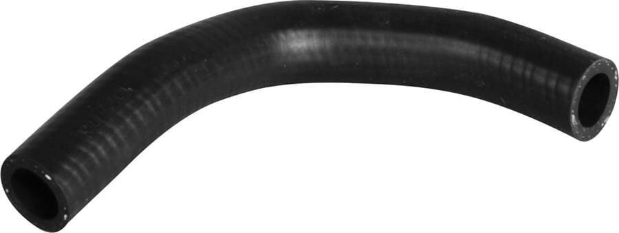 YTT 30604 TERMOSTAT HORTUMU EGR YE ASTRA H 04> CORSA C-D 00>10 MERIVA A 03>10 TIGRA 04> AGILA 03> 1.3 CDTI GRANDE PUNTO 1.3 MJT - Görsel 1