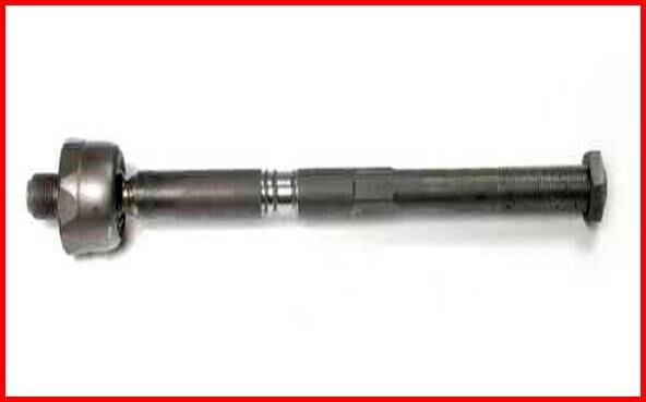 YTT 312013 ROT MİLİ GOLF V 03 > GOLF VI 08 > PASSAT 05 > OCTAVIA 04 > - Görsel 1