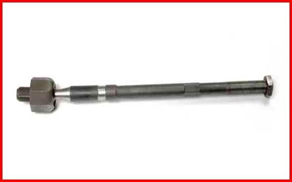 YTT 312015 ROT MİLİ ÖN İÇ-A3 8L1-1996-2003-LEON 1M1-1999-2006-TOLEDO II 1M2 -1999-2006 - Görsel 1