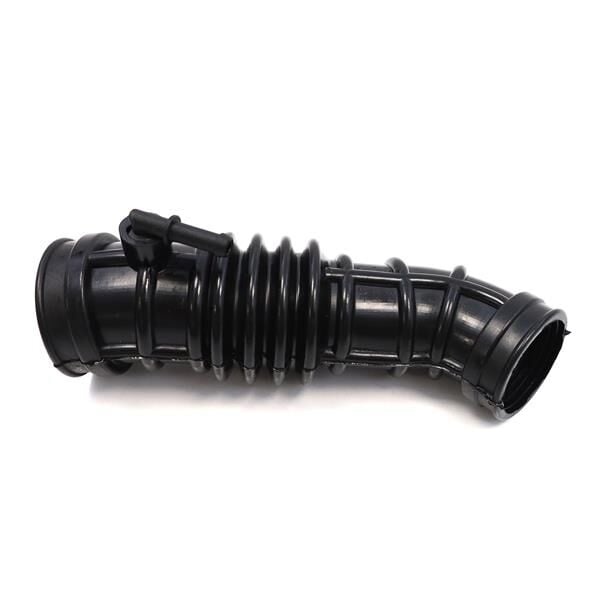 YTT 3136 HAVA FİLTRE KÖRÜĞÜ KALOS AVEO 1.4 16V - Görsel 1