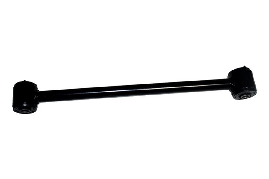 YTT 3145 DENGE KOLU ARKA ROTİLLİ BUGİ KOLU CHEVROLET LACETTI 05> - Görsel 1