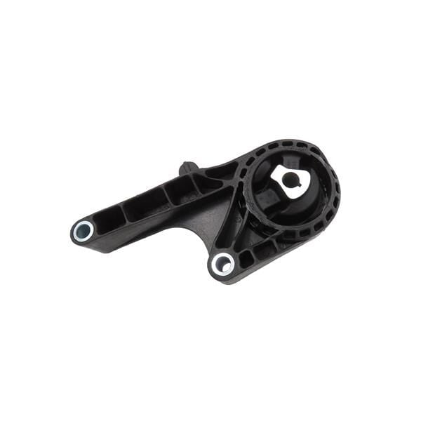 YTT 3147 MOTOR TAKOZU CRUZE 09- - Görsel 1