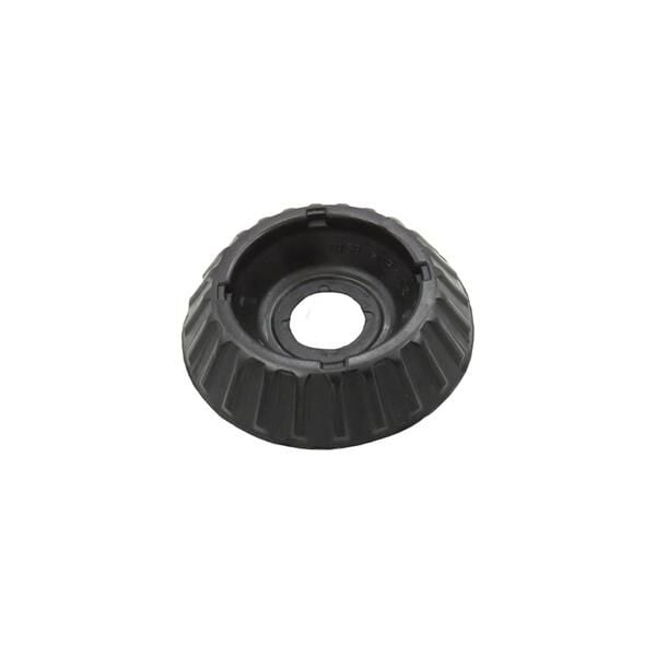 YTT 3158 AMÖRTİSÖR ÜST TAKOZU AVEO 06> KALOS 02> - Görsel 1