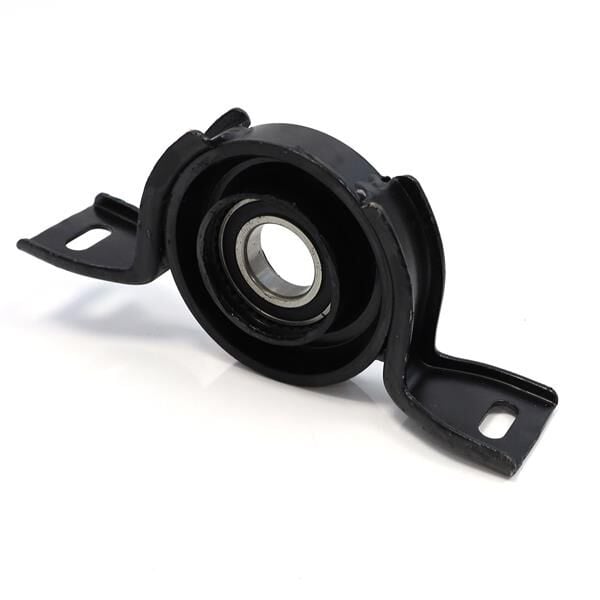 YTT 3170 SAFT ASKI TAKOZU CHEVROLET CAPTIVA OPEL ANTARA 06> 2.0-2.2-2.4 - Görsel 1