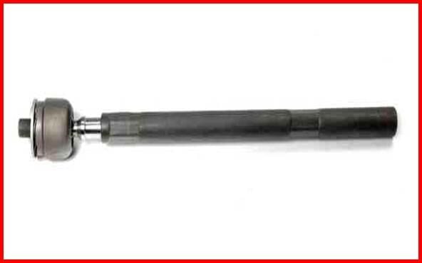 YTT 317020 ROT MİLİ PARTNER 96 > BERLINGO 97 > L 335mm - Görsel 1