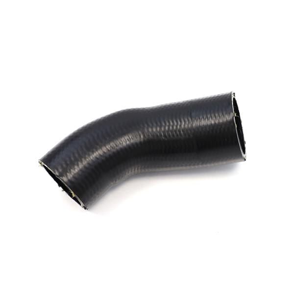 YTT 32168 TURBO HORTUMU P207-P208 II-P2008-P308-P3008-P4008-P508-P5008-PARTNER-C3 II-C4 II-C5 III-BERLINGO-DS3 -D4 1.4- 1.6 HDI - Görsel 1