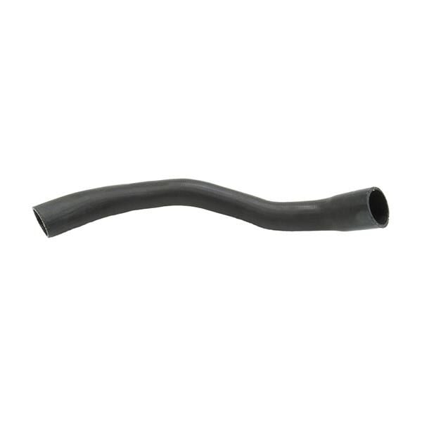 YTT 32208 TURBO HAVA HORTUMU OPEL CORSA F-COMBO E-CRANDLAND PEUGEOT P308-P508-P2008-P3008-P5008-PARTNER-RIFTER CITROEN C3 AIRCROSS-C4 CACTUS-PICASSO-C5 AIRCROSS-DS7 1.2 PureTech-THP 1.5-1.6 BlueHDI-HDI - Görsel 1
