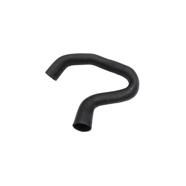 YTT 32209 TURBO HORTUMU OPEL CORSA F-COMBO E-GRANDLAND-CROSSLAND-PEUGEOT P308-P508-P2008-P3008-P5008-PARTNER-R IFTER CITROEN BERLINGO-C3 AIRCROSS-C4 PICASSO-CACTUS-C5 AIRCROSS-DS7 1.2 THP 1.5-1.6 HDI-BlueHDI - Görsel 1