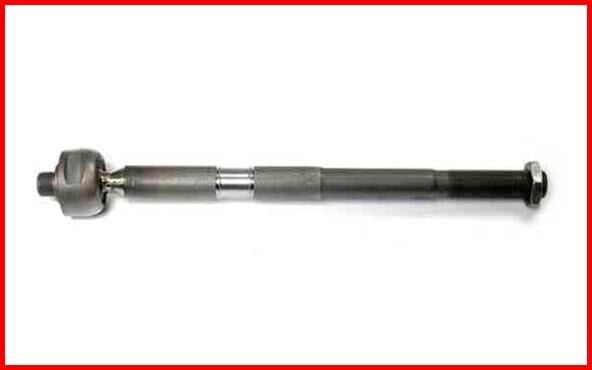 YTT 323011 ROT MİLİ ÖN SAĞ-SOL FORD MONDEO 01> - Görsel 1
