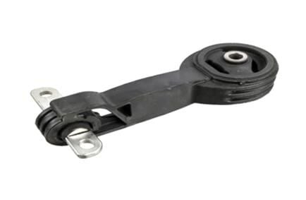 YTT 33322 MOTOR TAKOZU ÖN ÜST HONDA CIVIC 1.6L R16A2 FD6 VTEC SEDAN 06-11 / 1.8L R18A2 FD7 SEDAN 06-11 OTOMATİK / I-SHIFT - Görsel 1