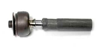 YTT 345009 ROTMİLİ M14X1.5 L 182MM 405 I 405 II 1987-1993 - Görsel 1
