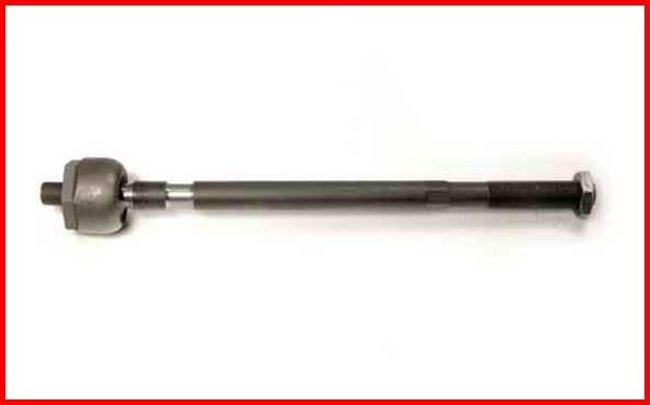 YTT 347011 ROT MİLİ ÖN RENAULT CLIO II 98> SYMBOL 98>12 KANGOO 98>08 - Görsel 1