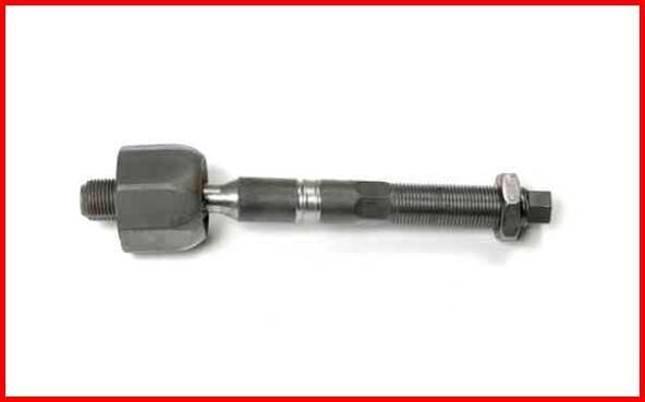 YTT 356001 ROT MİLİ ÖN VW-TRANSPORTER T5-2003-2011-VW-TRANSPORTER T5-FACELİFT-2011-2016-VW-TRANSPORTER T6-2016- - Görsel 1
