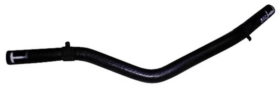YTT 3622 GENLEŞME ŞİŞESİ HORTUMU CRUZE - Görsel 1