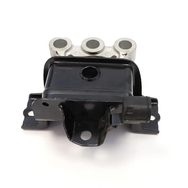 YTT 3647 MOTOR TAKOZU ÖN SAĞ CHEVROLET-AVEO-T300 2011- CHEVROLET-SONIC-T300 2012-2016 - Görsel 1