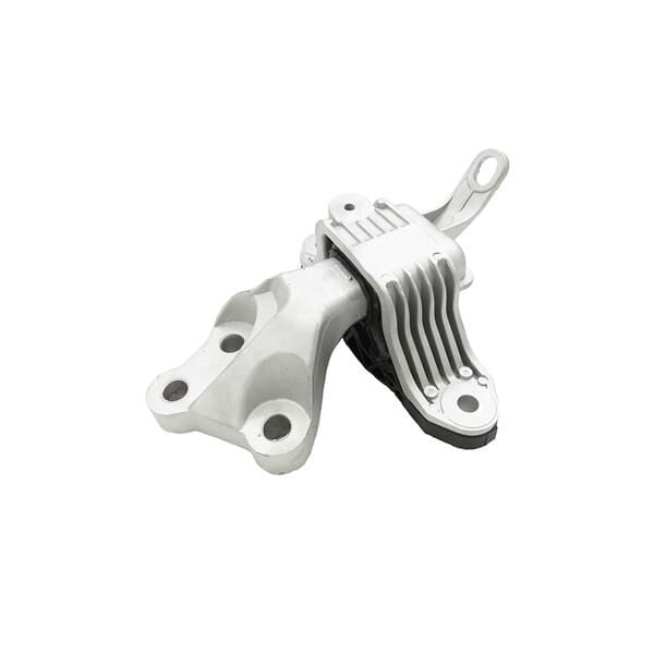 YTT 3661 ŞANZIMAN TAKOZU CRUZE 09-> - Görsel 1
