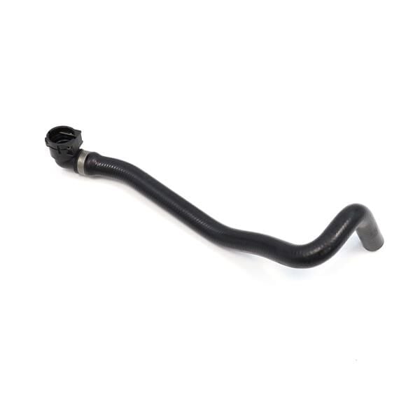 YTT 40138 KALORİFER HORTUMU FORD CONNECT 02> 1.8 TDCİ - Görsel 1