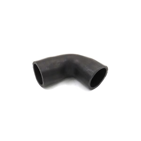 YTT 40208 TURBO HORTUMU FORD CONNECT 02> 1.8 TDCİ DİRSEK HORTUM - Görsel 1