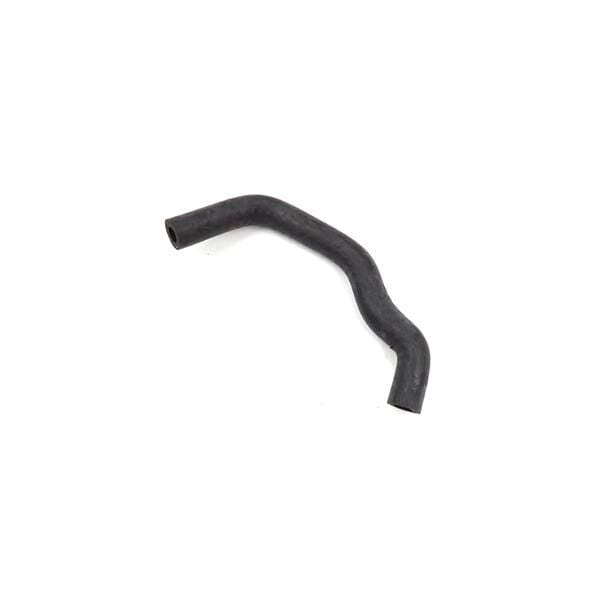 YTT 40224 HORTUM VAKUM POMPA FORD CONNECT 02> - Görsel 1