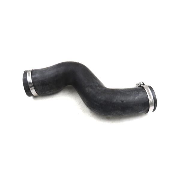 YTT 40243K TURBO İNTERCOOLER HORTUMU FORD MONDEO III 2.0 TDCI 01>06 - Görsel 1