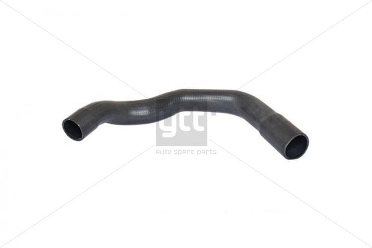YTT 40315 TURBO INTERCOOLER HORTUMU FORD TRANSİT 06> 2.4 TDCİ V347 - Görsel 1