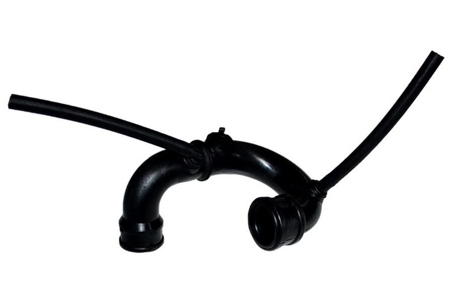 YTT 4046 TURBO BORUSU RENAULT CLIO II 01>09 CLIO III 10>14 KANGOO 01> MEGANE II 05> SYMBOL II 09> NISSAN MICRA III 05>10 DACIA SANDERO 08> LOGAN 06> 1.5dCi K9K - Görsel 1