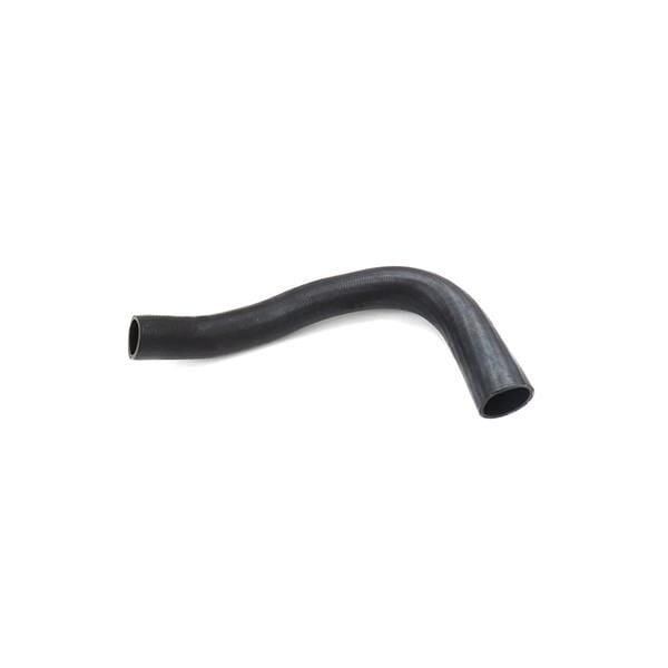 YTT 40509 TURBO HORTUMU INTERCOOLER FORD TRANSİT 01> 2.0 TDCİ ÖNDEN ÇEKER BÜYÜK - Görsel 1