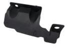 YTT 40589 RADYATÖR HAVA DEFLEKTÖRÜ FORD FIESTA V 11.2001 - 03.2010 - Görsel 1