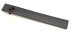 YTT 40627 TAVAN OLUK ÇITASI FORD C MAX I 10.2003 - 03.2010 - Görsel 1
