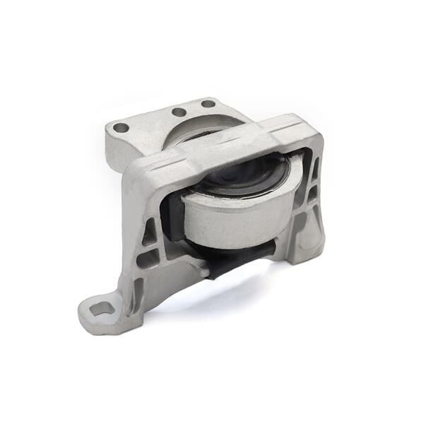 YTT 40652 MOTOR TAKOZU YAĞLI FORD FOCUS-CMAX-KUGA-CONNECT 11> 2.0 ECOBOOST - Görsel 1