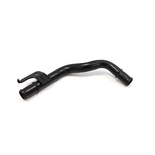 YTT 40654 DEVİRDAİM BORUSU FORD MONDEO - Görsel 1