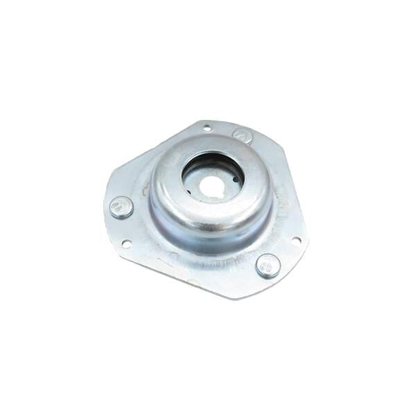 YTT 40729 AMORTİSÖR TAKOZU ÖN FORD FİESTA-COURIER-BMAX 08> - Görsel 1
