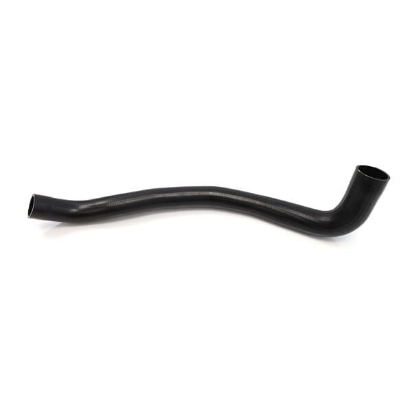 YTT 41209 TURBO INTERCOOLER HORTUMU FORD TRANSİT 06> 2.2 TDCİ V347 ÖNDEN ÇEKER UZUN - Görsel 1