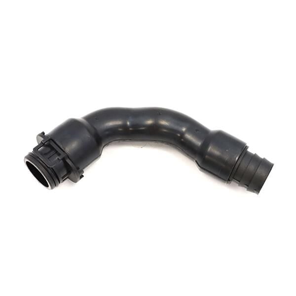 YTT 41383 HAVA FİLTRE HORTUMU FORD FOCUS- CMAX 04> 1.6 TDCİ - Görsel 1
