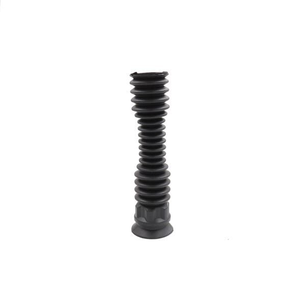 YTT 4207 AMORTİSÖR TOZ KÖRÜĞÜ SAĞ-SOL R9-R11 - Görsel 1