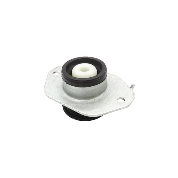 YTT 4226 MOTOR TAKOZU ARKA KANGOO III 08> TÜM MOTOR TİPLERİ - Görsel 1