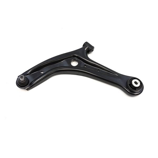 YTT 423015 ALT SALINCAK SOL FORD FIESTA 08-12 MAZDA 07-17 ROTILLI - Görsel 1