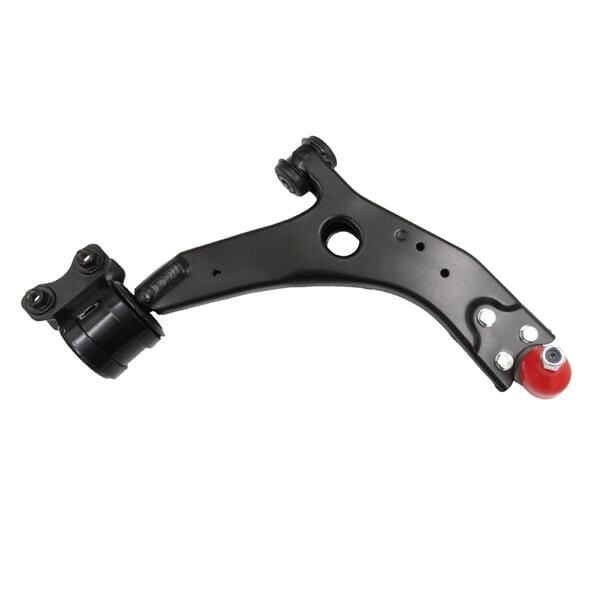 YTT 423028 SALINCAK ÖN SAĞ FORD FOCUS-CMAX VOLVO S40 04> ROTİLLİ KALIN 21mm VOLVO C30 06>12 C70 II 06> S40 II 04> V50 05 > 1.6D 1.8D 2.0D 21MM ROTİLLİ - Görsel 1