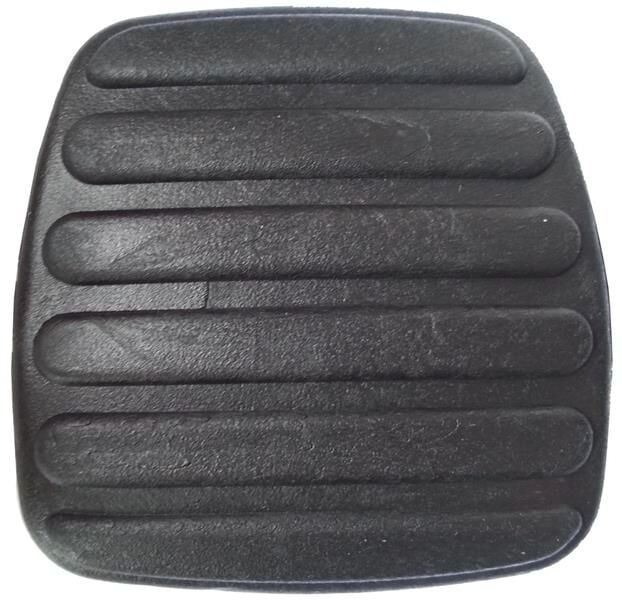 YTT 4232 PEDAL LASTİĞİ LOGAN - Görsel 1