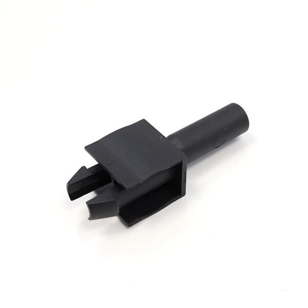 YTT 42434 RADYATÖR BRAKETİ C MAX FOCUS GRAND C MAX KUGA 1998-04 - Görsel 1