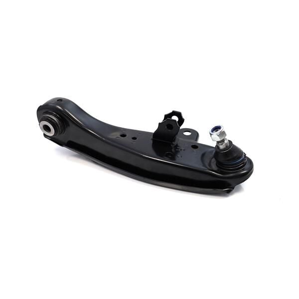 YTT 425003 SALINCAK ALT SAĞ ROTİLLİ HYUNDAI H100 2.5L D4BA 4D55 4D56 PANELVAN 94-05 / MITSUBISHI L300 2.5L 4D 55 4D56 PANELVAN 86-04 - Görsel 1