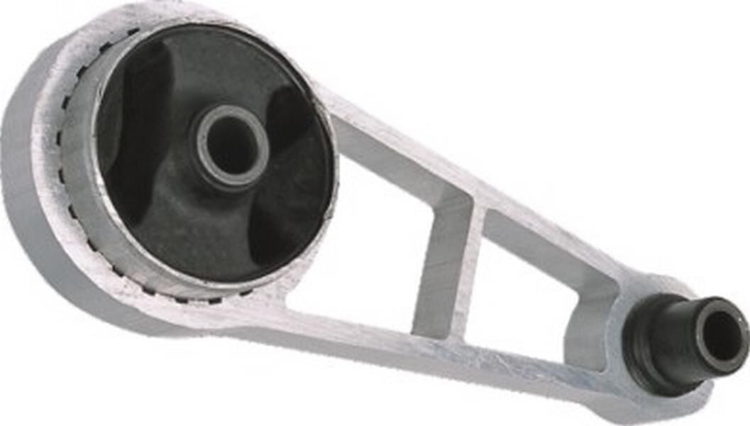 YTT 4308 MOTOR TAKOZU ARKA CLIO II 98>05 CLIO SYMBOL 00> KANGOO 97> MEGANE I 96> SYMBOL II 08>14 SOLENZA 03> 1.2 1.4 1.6 1.9D - Görsel 1