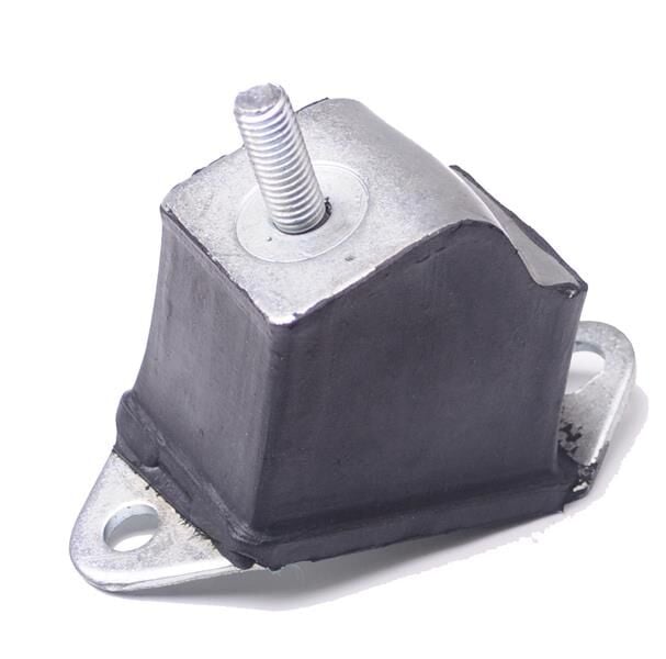 YTT 4310 MOTOR TAKOZU ÖN SOL R9-R11-R21 GTS-EXP-SUPER 5 - Görsel 1