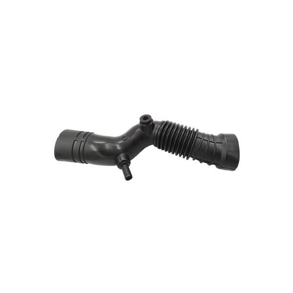 YTT 4367 HAVA FİLTRE HORTUMU MGN-R19 1.6 8V K7M - Görsel 1
