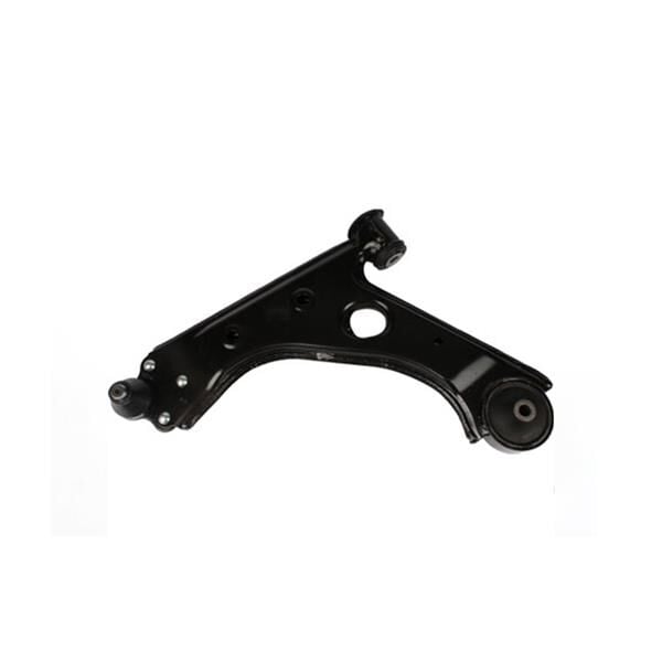 YTT 444003 SALINCAK ÖN SOL ALT ROTİLLİ OPEL CORSA D 06>14 CORSA E 14>19 ADAM 12>19 - Görsel 1