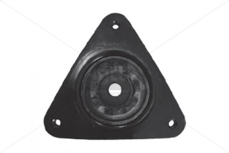 YTT 4450A ÖN AMORTISOR TAKOZU VE RULMANI KIT SAĞ-SOL RENAULT MEGANE IV 15> KADJAR 15> NISSAN QASHQAI II J11 13> 1.2 TCe 1.5dCi 1.6 16V 1.6dCi - Görsel 1