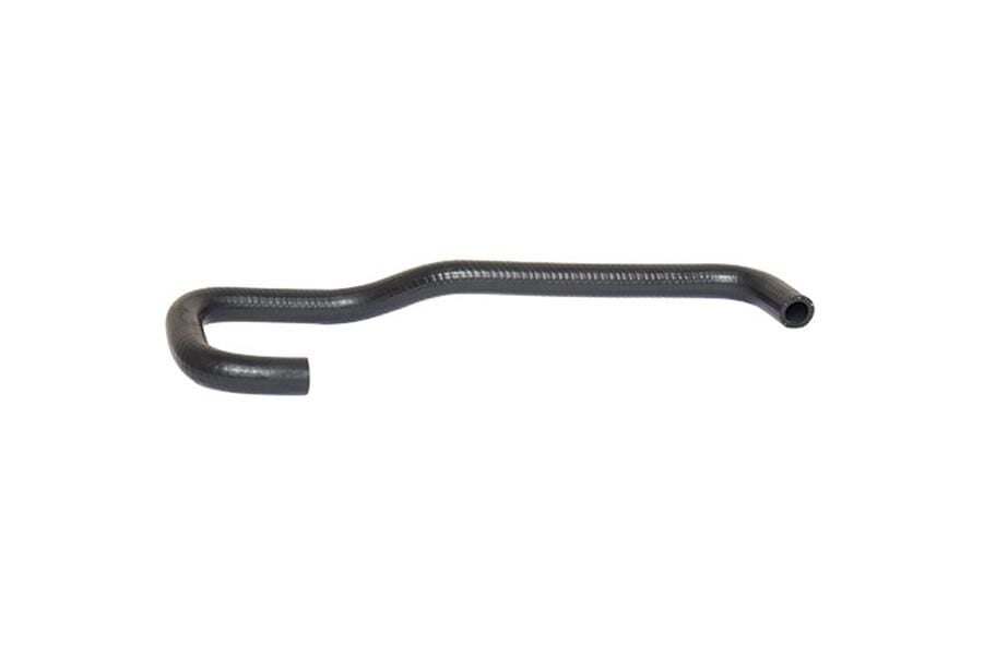 YTT 45407 KALORİFER HORTUMU HILUX PICK UP 97-05 - Görsel 1
