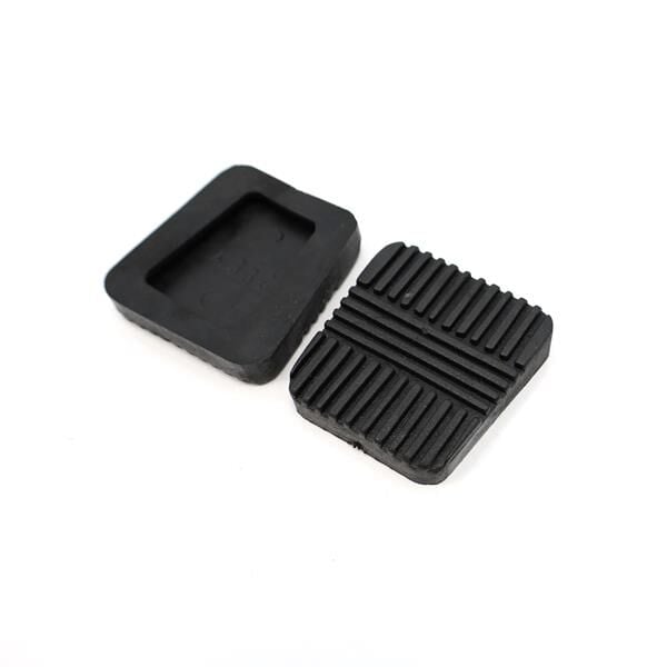 YTT 46002 PEDAL LASTİĞİ PICK UP - Görsel 1