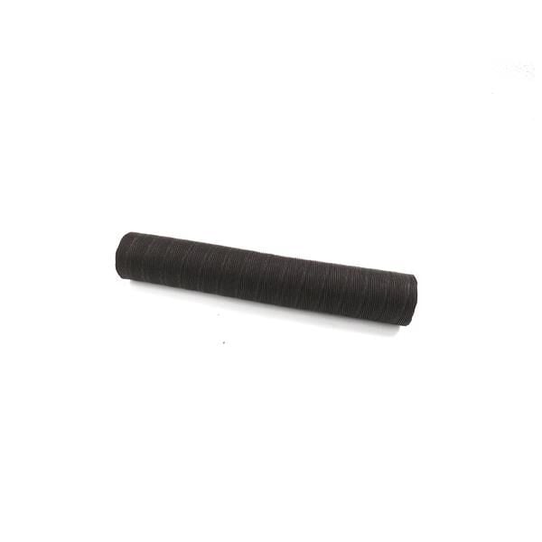 YTT 50354 SARI KRAFT HORTUM 50MMX33CM R9 - Görsel 1